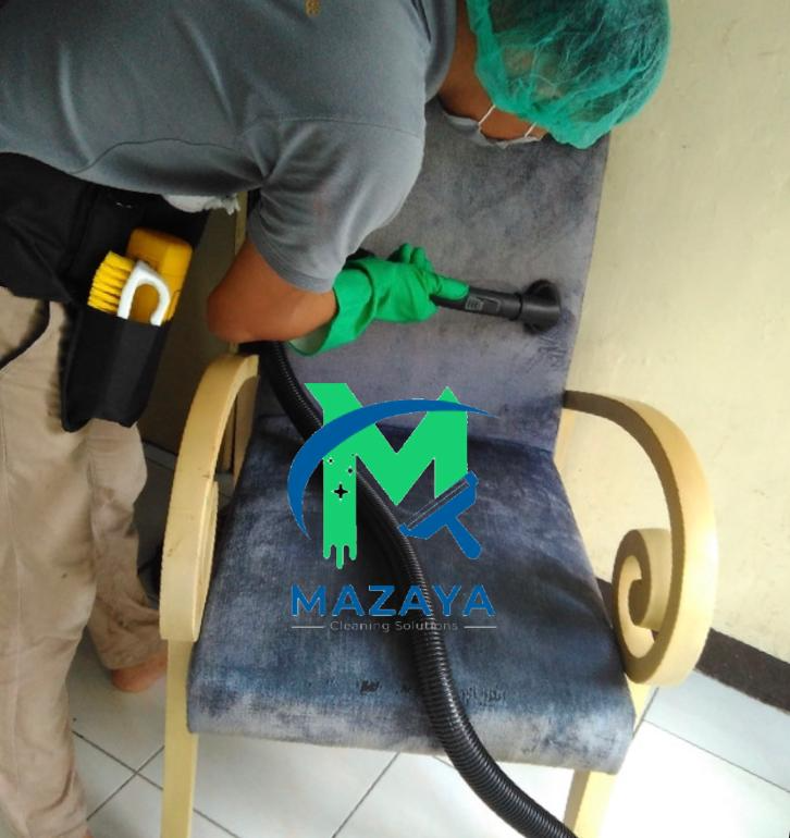Telp Kami  : 0819 0555 0991 Bagi Anda yang tengah membutuhkan  vaccum tungau di Wilayah  Lambangsari, Kabupaten Bekasi 