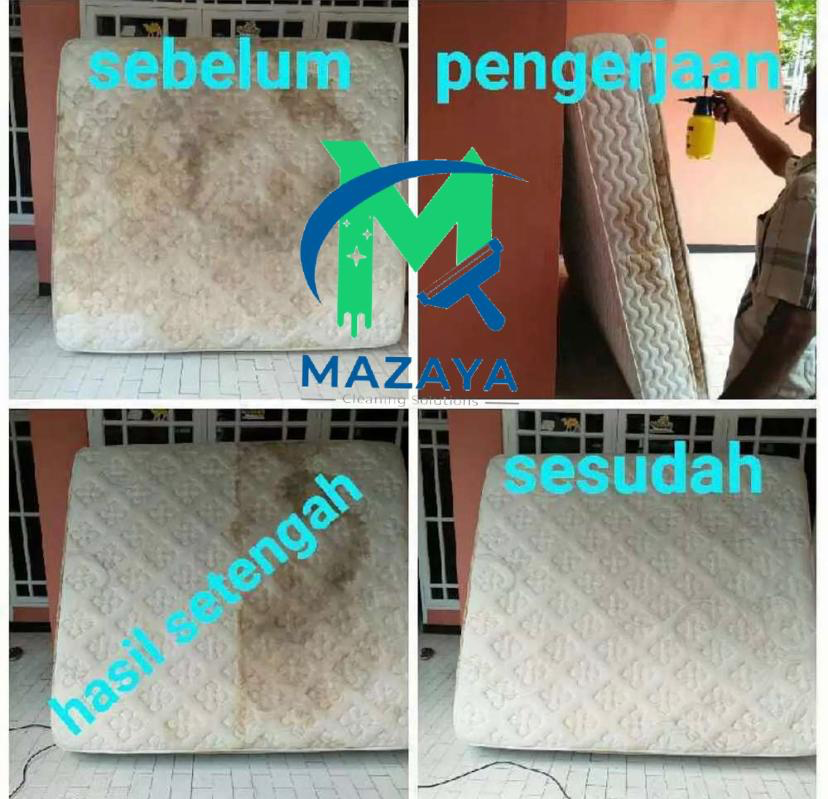 WA Kami  : 0819 0555 0991 Untuk Anda yang tengah   harga cuci karpet kantor di Wilayah  Parungpanjang, Kabupaten Bogor 